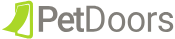PetDoors