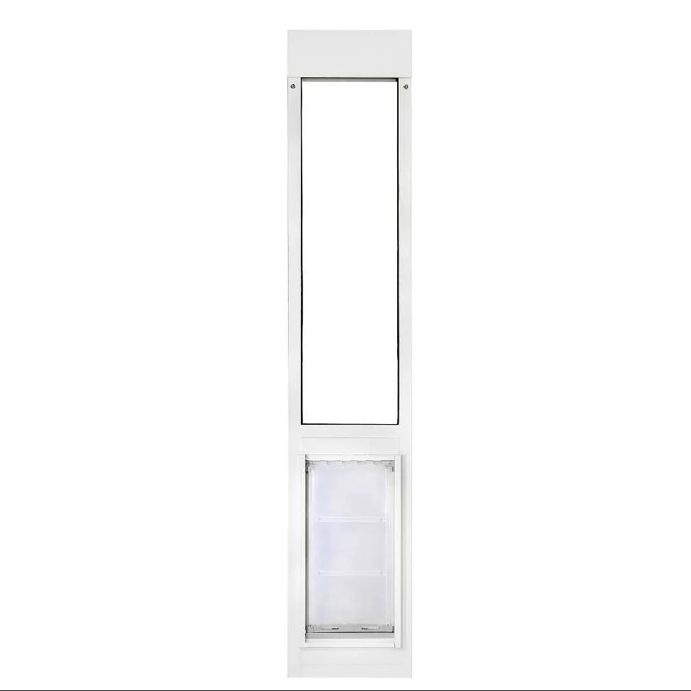 Product image 100