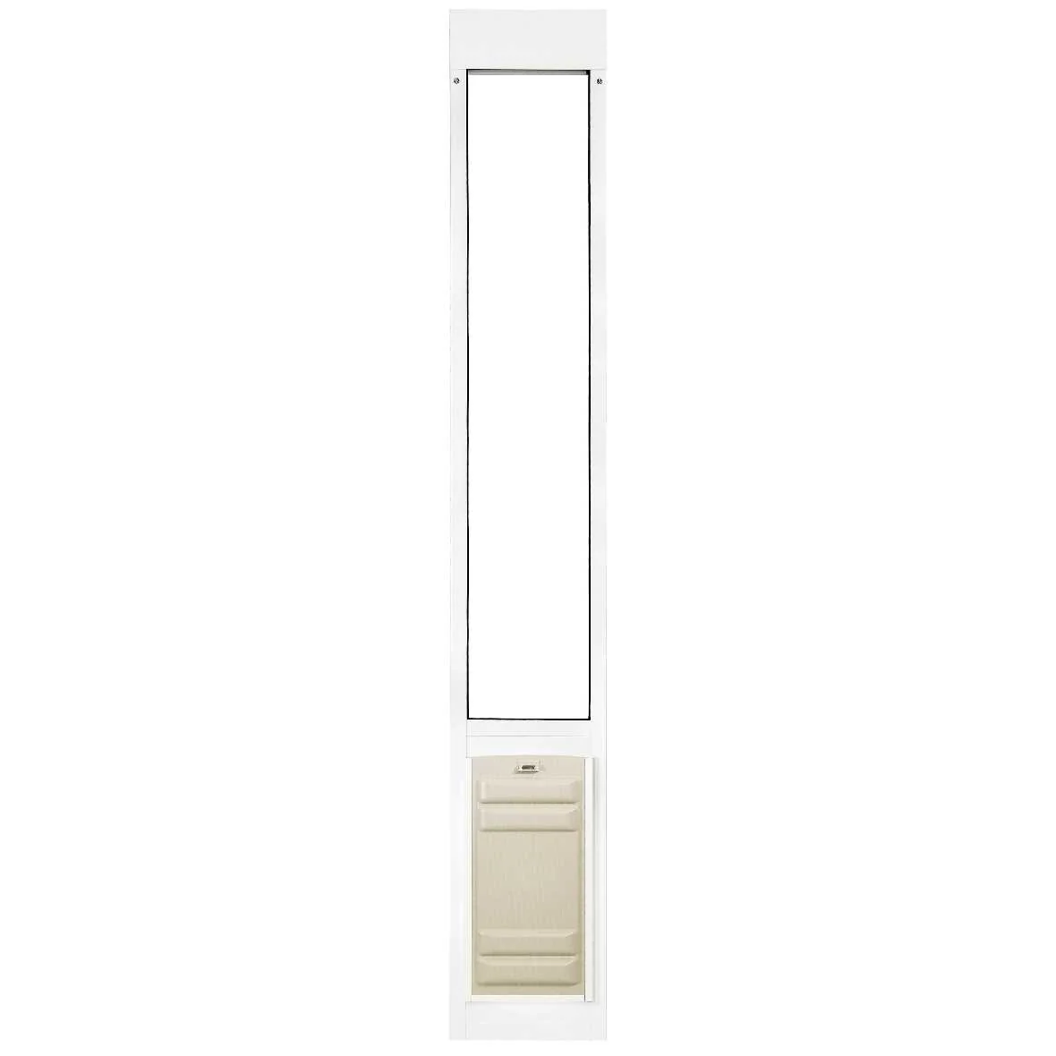 Product image 101