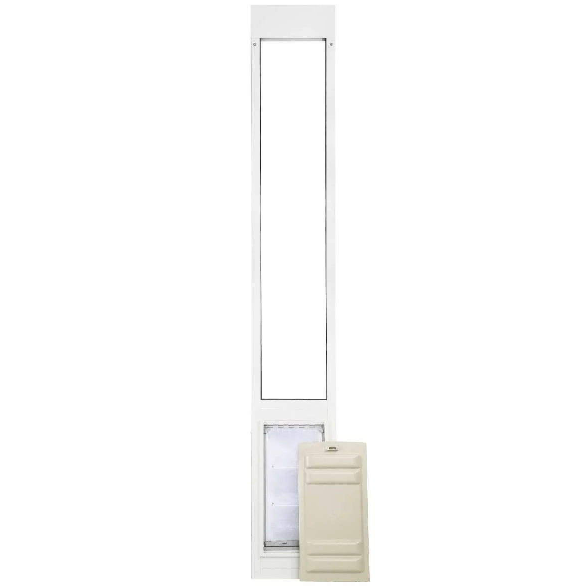 Product image 102