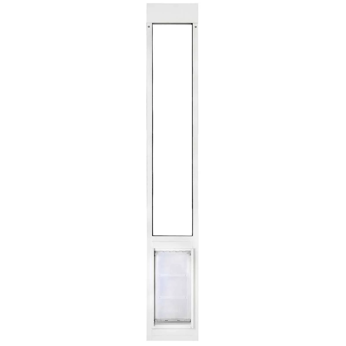 Product image 103