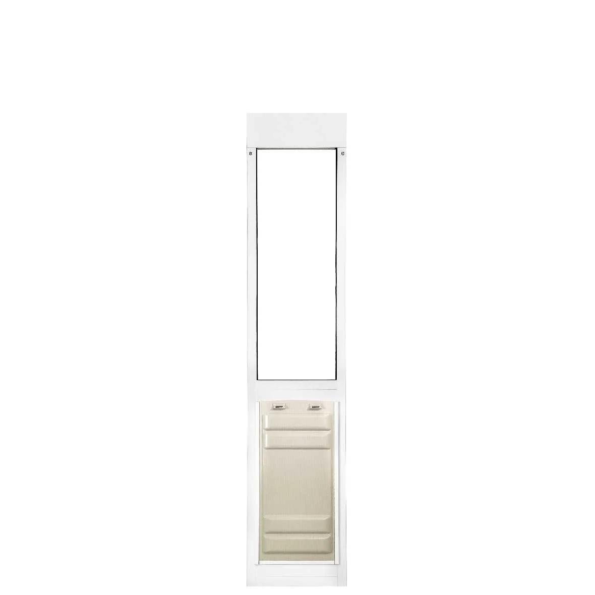 Product image 104