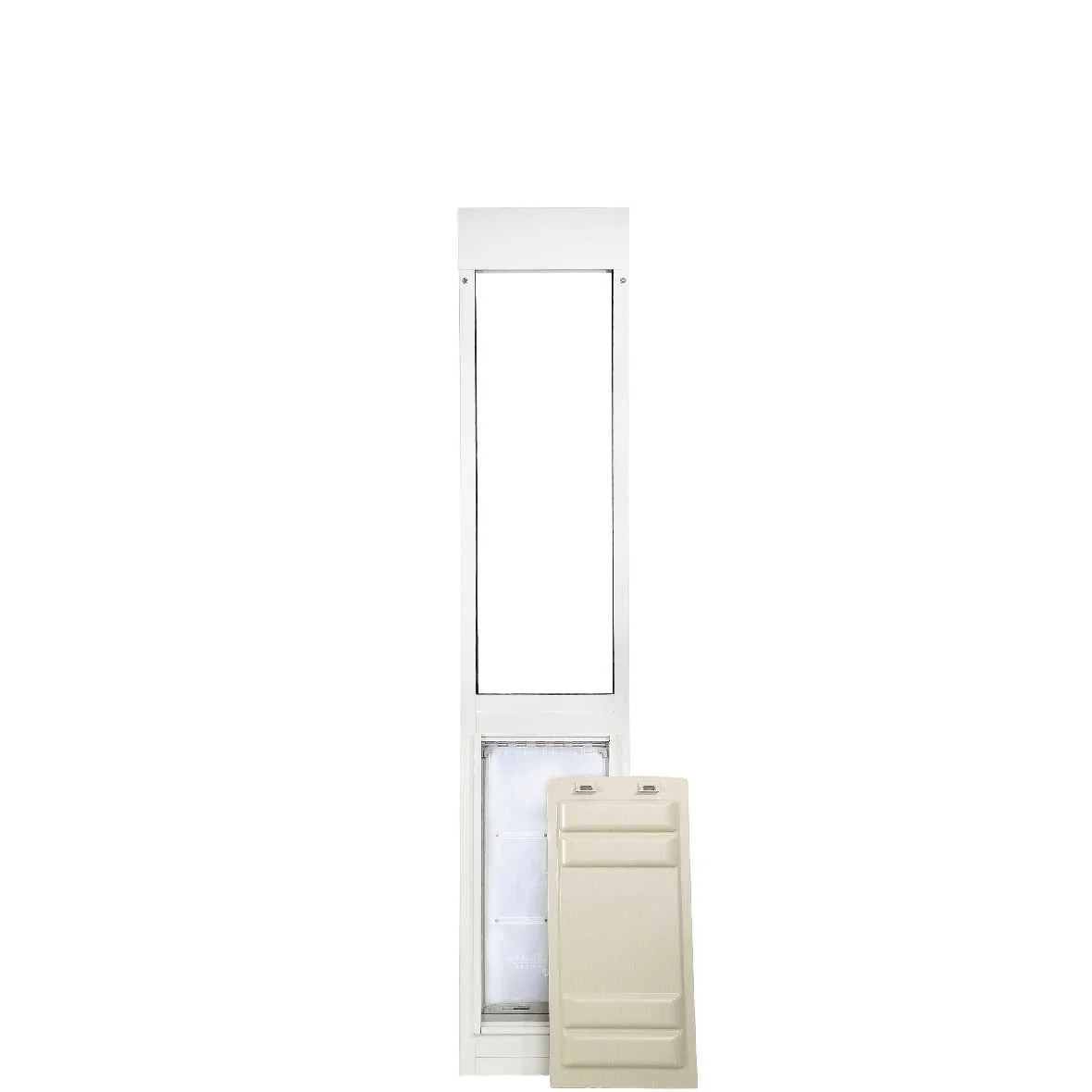 Product image 105