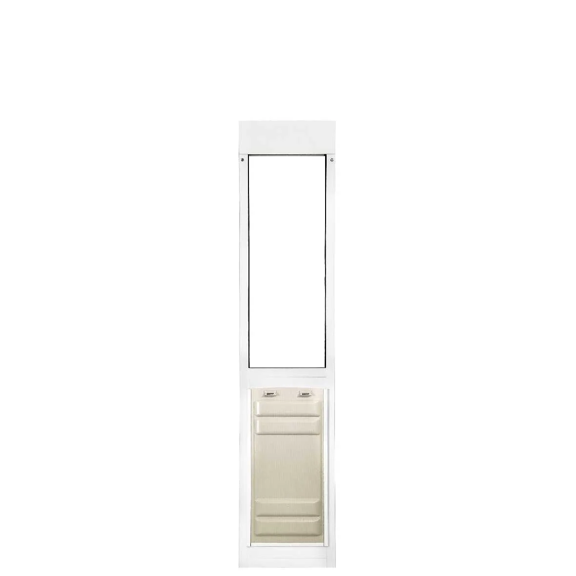 Product image 107