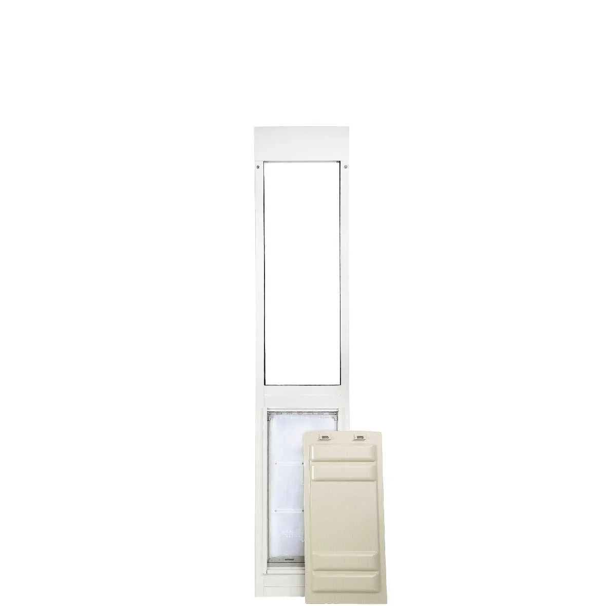 Product image 108