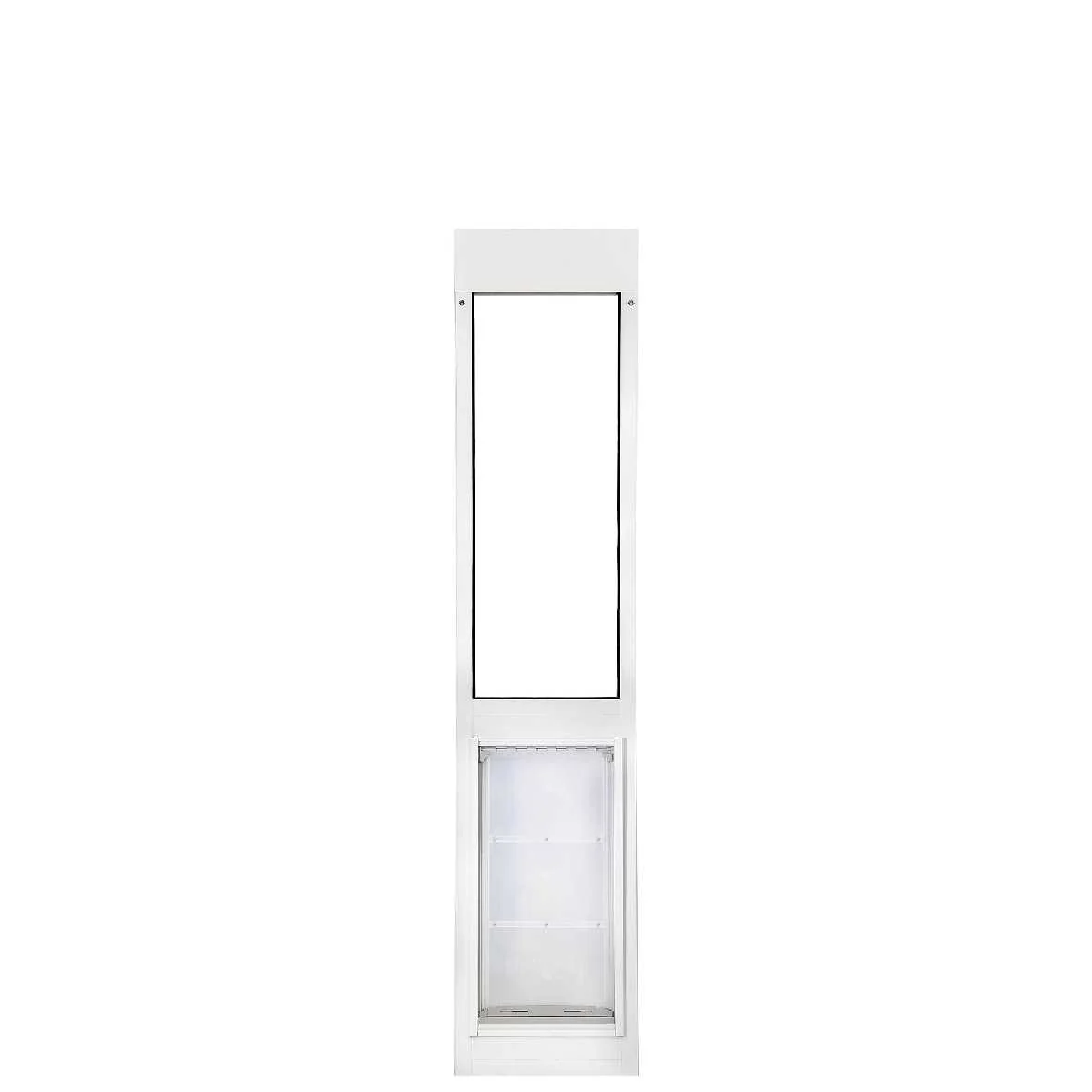 Product image 109