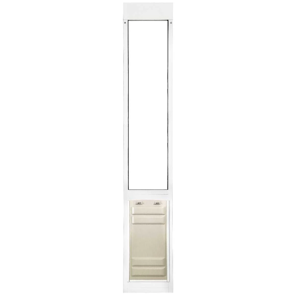 Product image 110