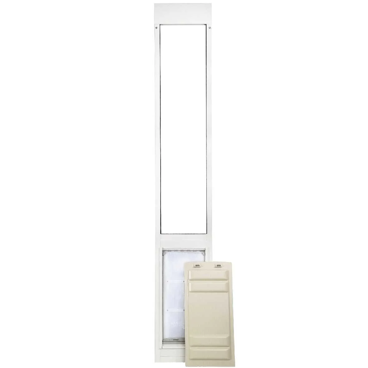 Product image 111