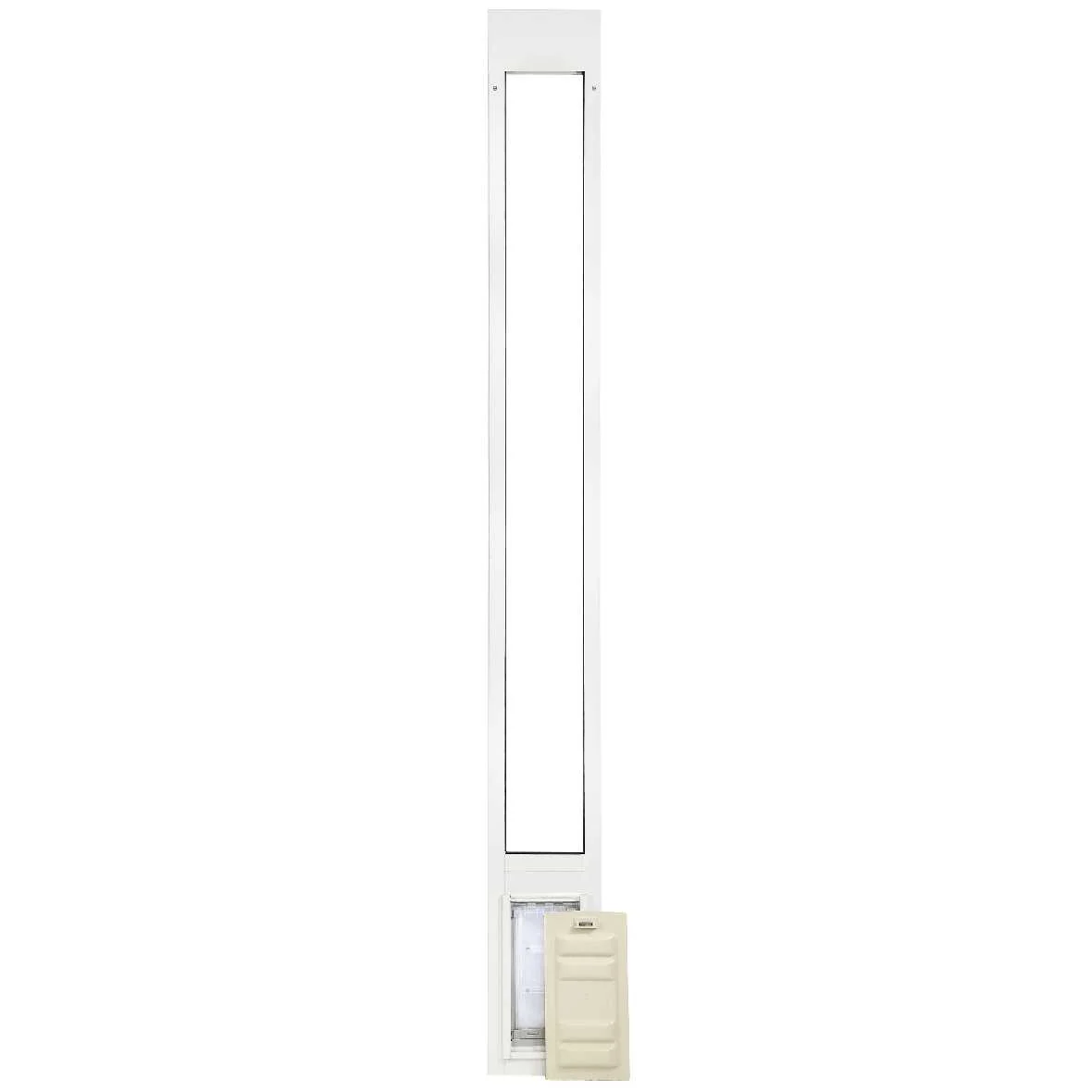 Product image 82