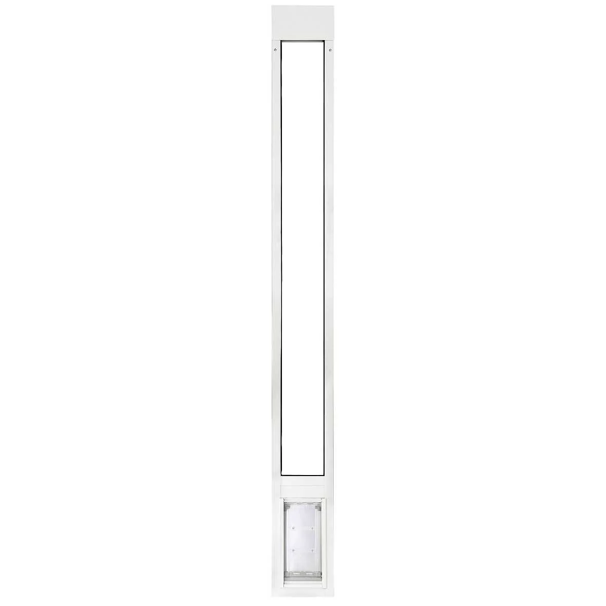 Product image 83