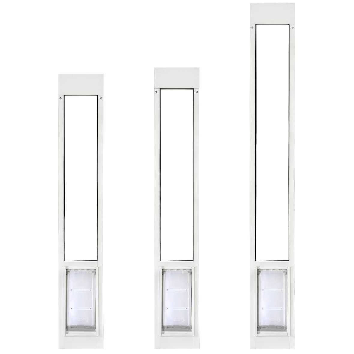 Product image 84