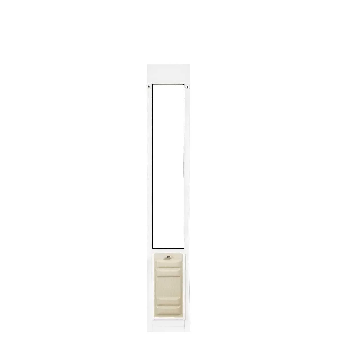 Product image 85