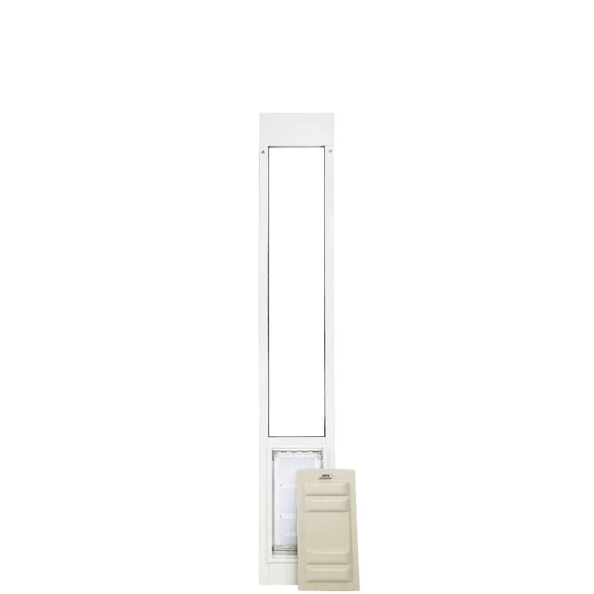 Product image 86