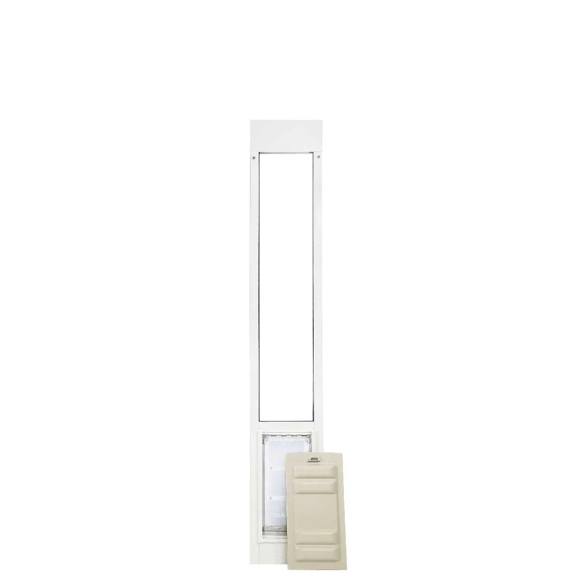 Product image 89