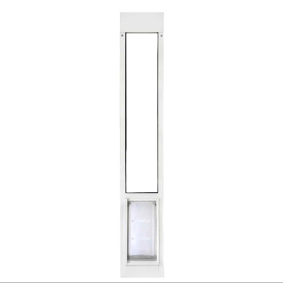 Product image 90
