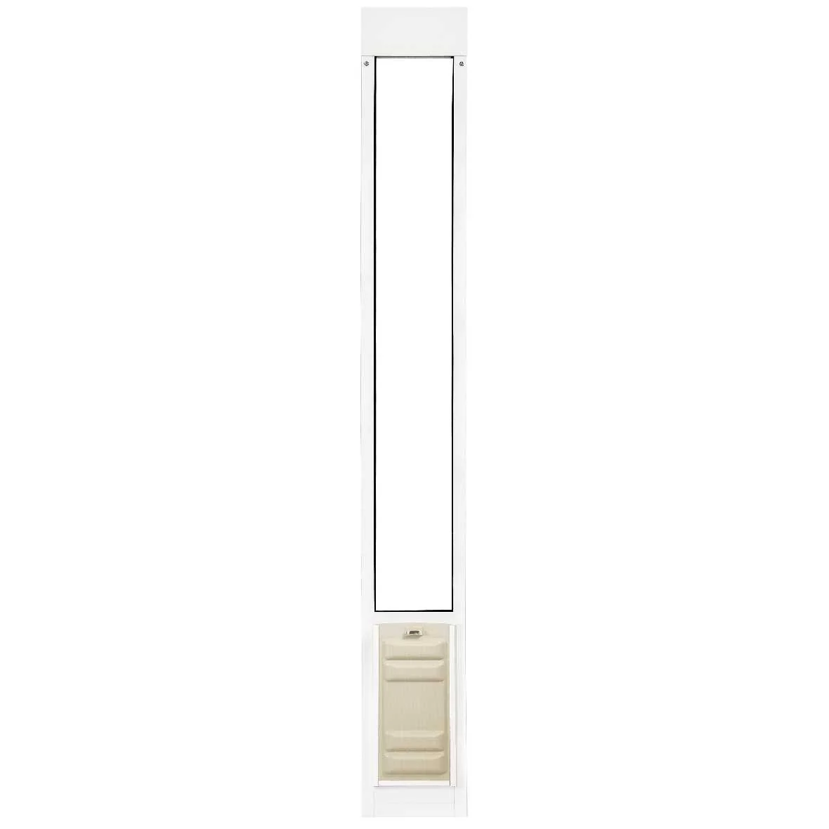 Product image 91