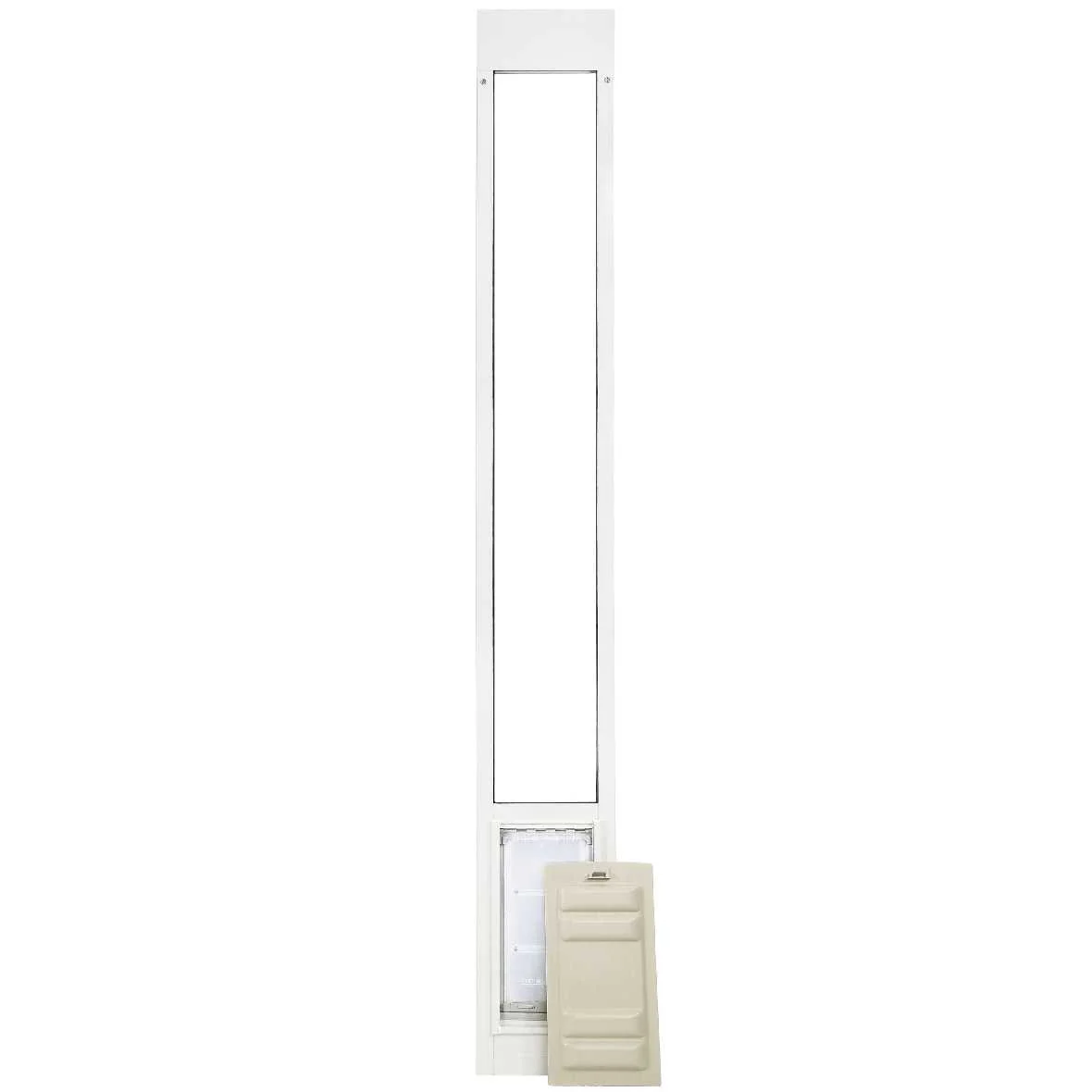 Product image 92