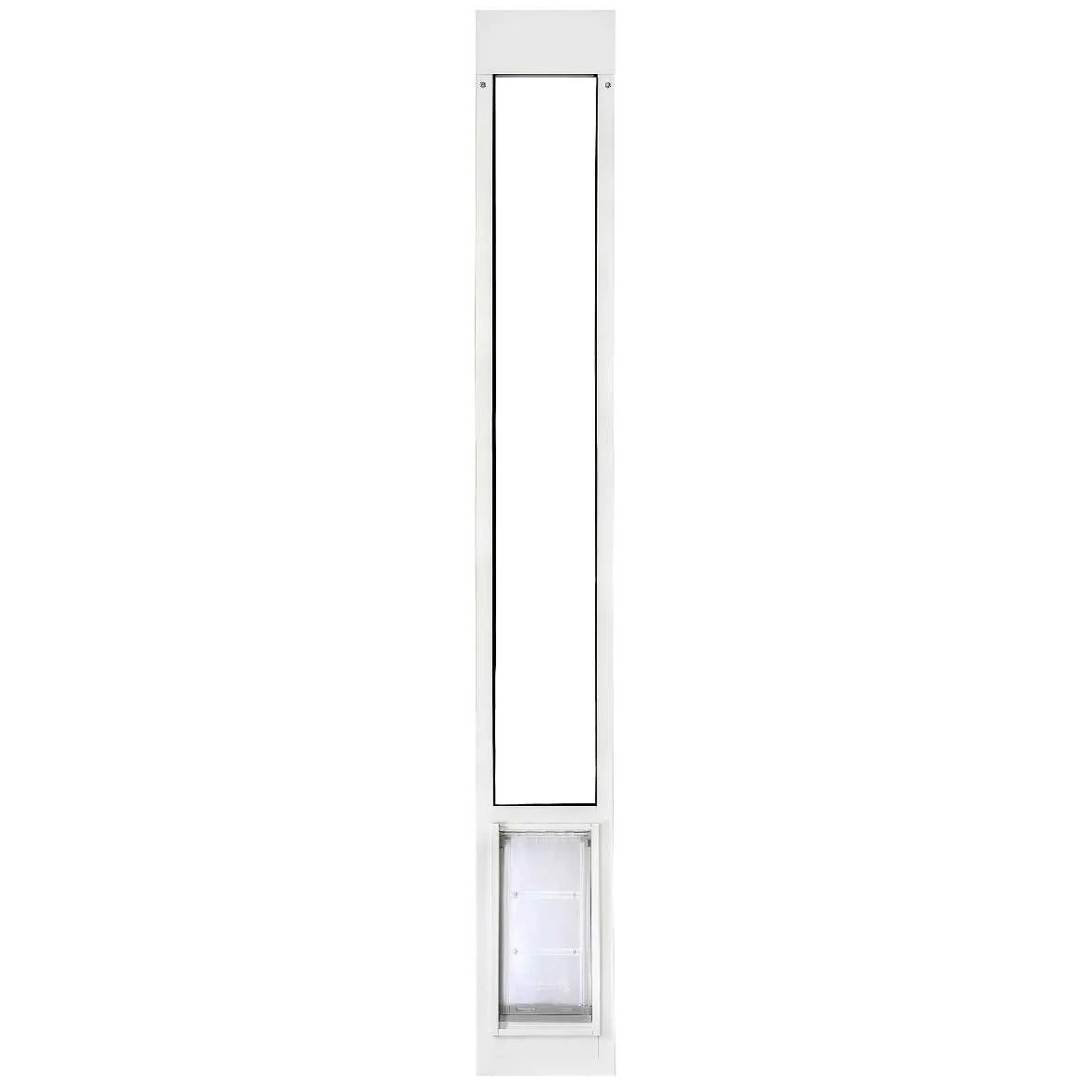 Product image 93