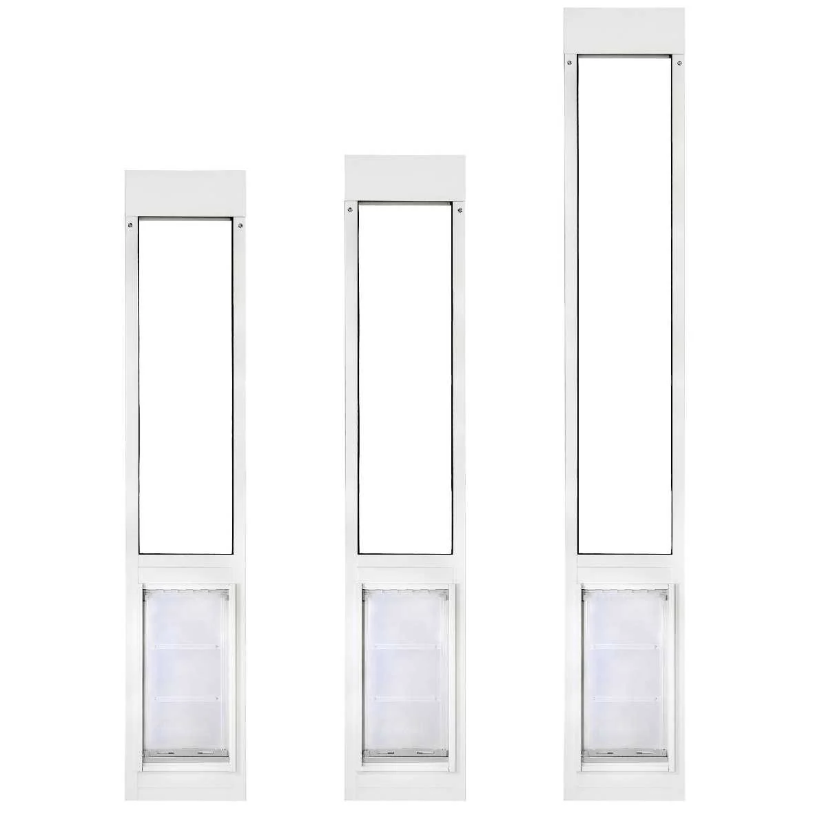 Product image 94