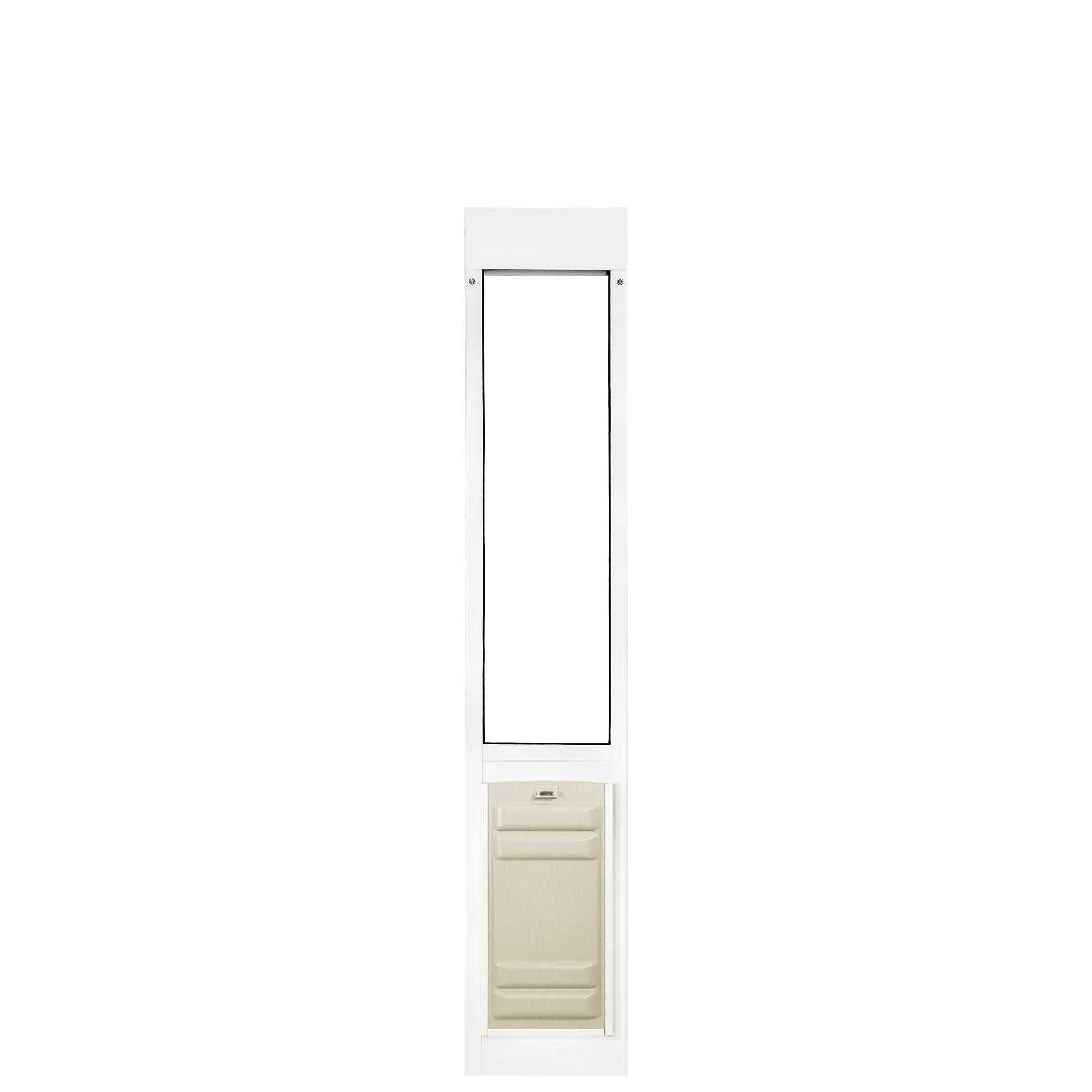 Product image 95