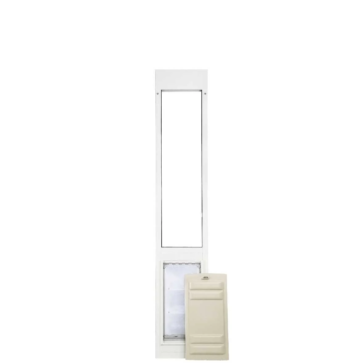 Product image 96