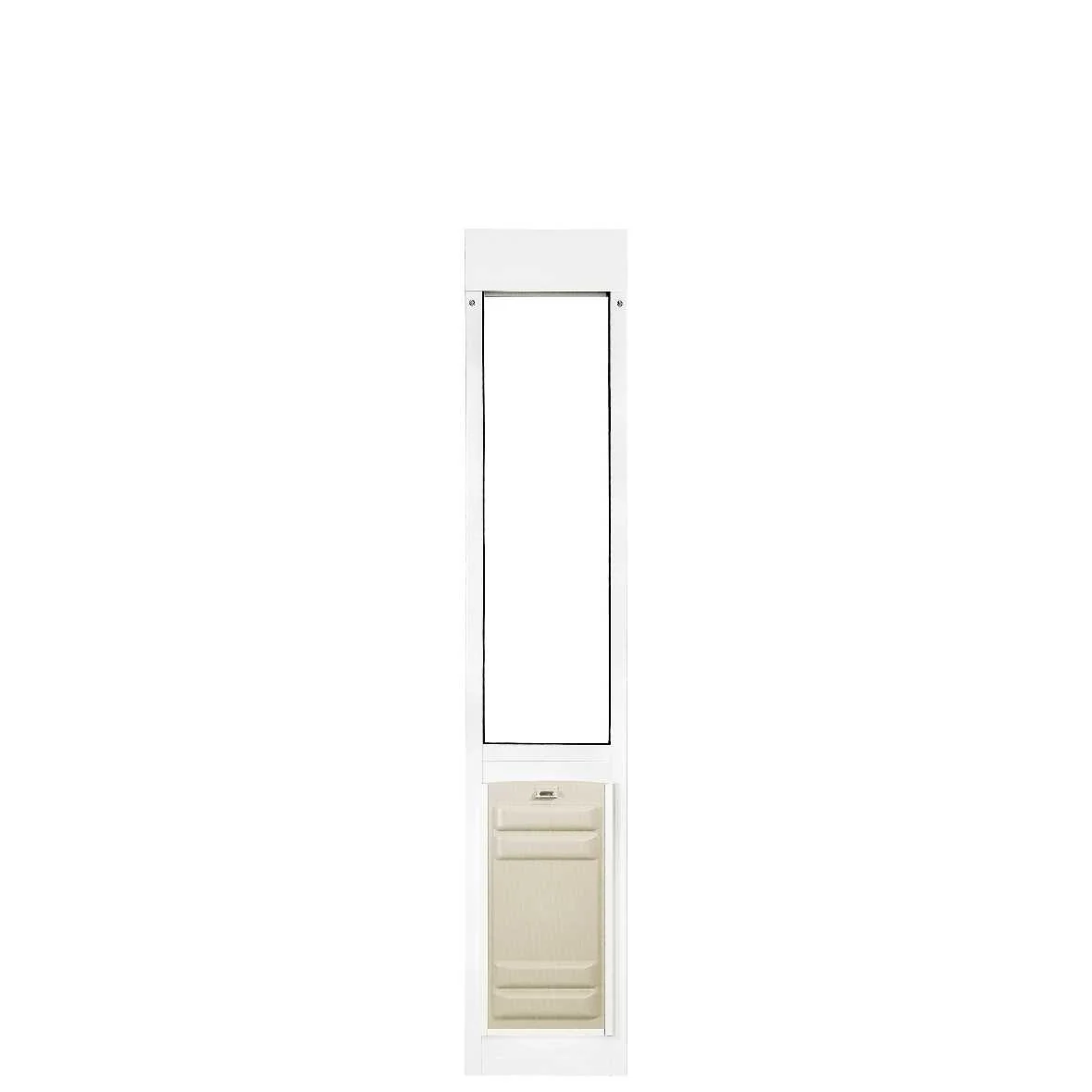 Product image 98