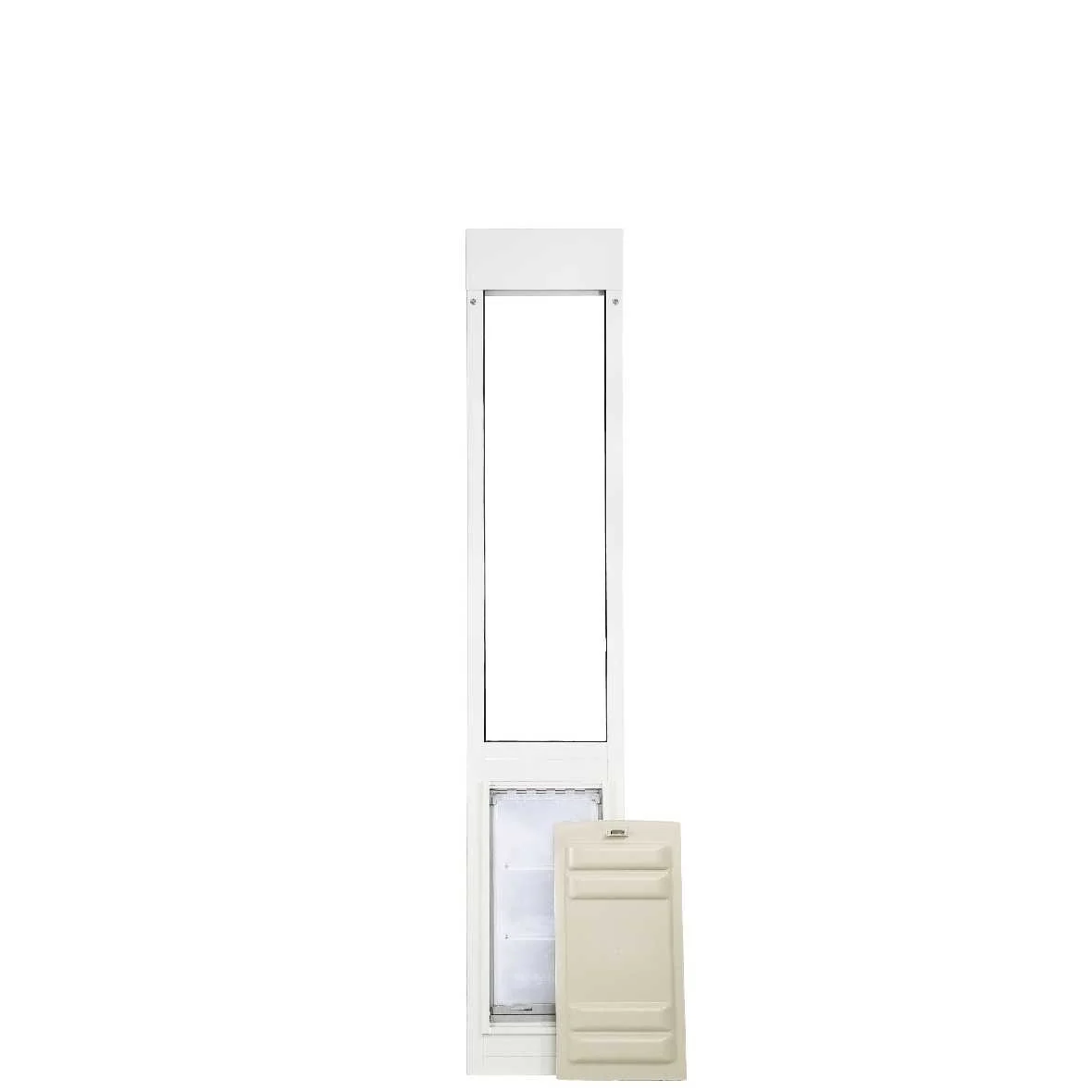 Product image 99