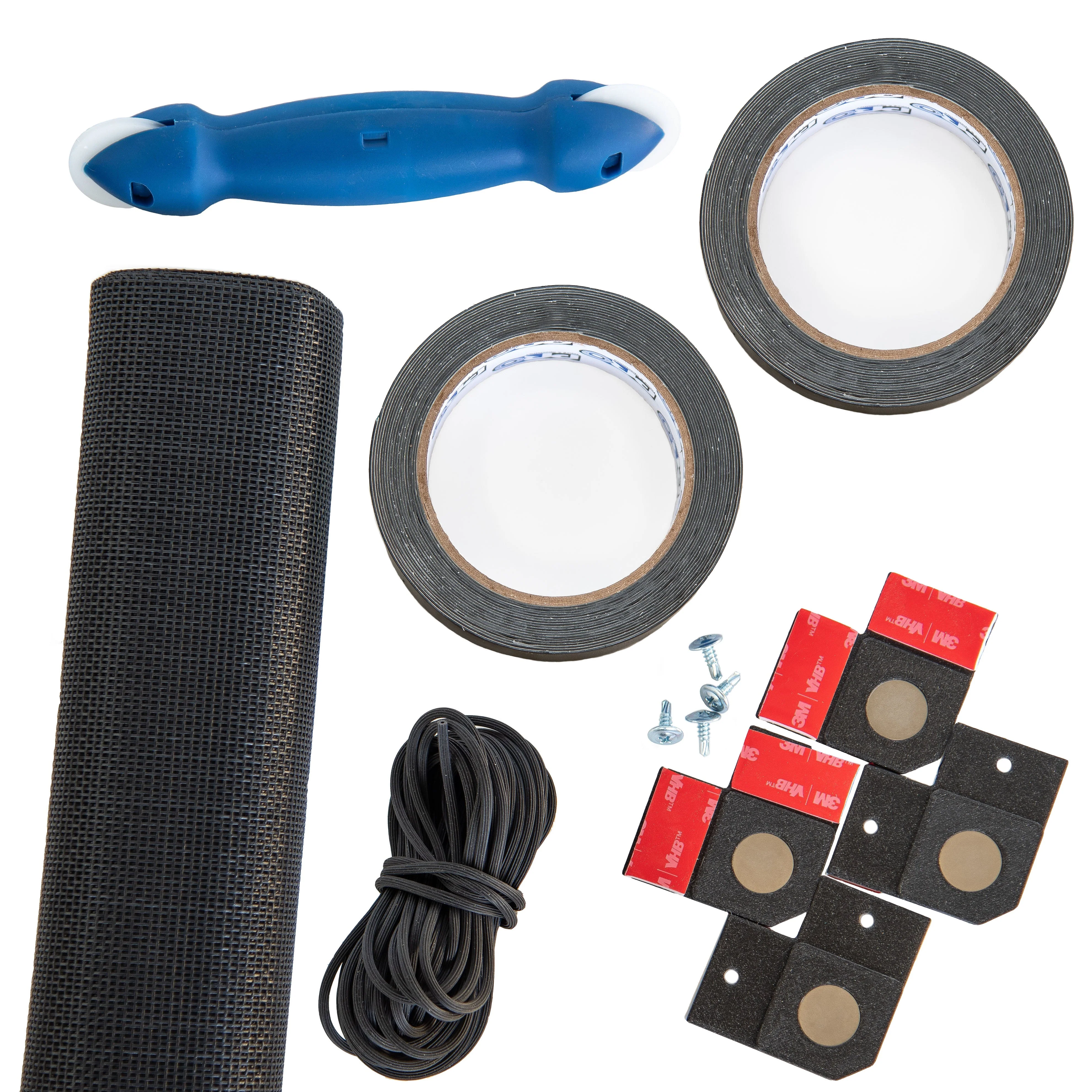 Product image 35